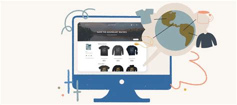 Raise Money for Your Nonprofit With an Online Store .